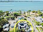 1715 Sunset Dr, Clearwater, FL 33755