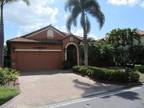 12918 Pastures Way, Fort Myers, FL 33913