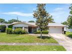 1860 Yale Dr, Clearwater, FL 33765