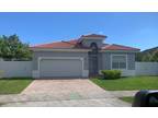 25461 135th Ave SW, Homestead, FL 33032