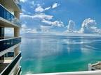 1850 Ocean Dr S #4105, Hallandale Beach, FL 33009