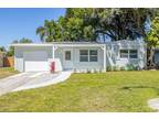 6033 Antrim St, New Port Richey, FL 34653