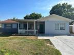 7313 Sequoia Dr, Tampa, FL 33637