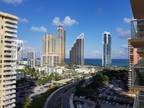 230 174th St #1611, Sunny Isles Beach, FL 33160