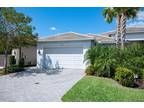 28524 Burano Dr, Bonita Springs, FL 34135