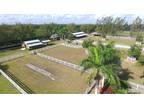 28320 207th Ave SW, Homestead, FL 33030