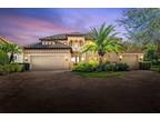 20103 Fair Hill Way, Tampa, FL 33647