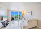 3001 Ocean Dr S #529, Hollywood, FL 33019