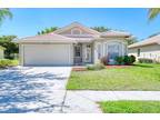 12822 Ivory Stone Loop, Fort Myers, FL 33913