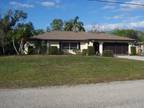 8388 SW Reese St, Arcadia, FL 34269