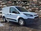 2015 Ford Transit Connect XL 120566 miles