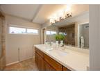Home For Sale In Half Moon Bay, California