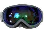 ANON Snowboarding Goggles