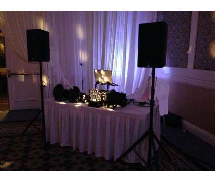 Bay Area DJ for All Events is a Music &amp; DJs service in San Francisco CA