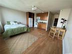 0 bedroom in Honolulu HI 96822