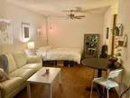 1 bedroom in Austin TX 78705