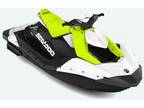 2023 Sea-Doo Spark 2-Up IBR Boat for Sale
