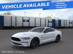 2023 Ford Mustang GT Alice, TX