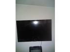 55in vizio smart tv