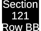 4 Tickets The Eagles 4/8/23 CFG Bank Arena Baltimore, MD