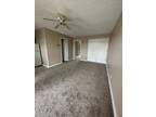 308 Thompsonville Ln Apt 805 Oak Grove, KY