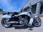 2016 Harley-Davidson V-Rod Muscle VRSCF - Plano,TX