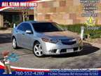 2013 Acura TSX for sale