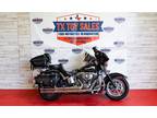 2015 Harley-Davidson Heritage Softail Classic FLSTC - Fort Worth,TX