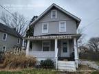 2274 8th St SW Akron, OH