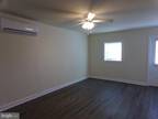 1 Bedroom Homes For Rent Winch