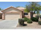 10316 N 94th Ln Peoria, AZ