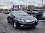 2014 Acura TL for sale