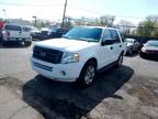Used 2009 Ford Expedition for sale.