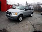 Used 2006 Ford Expedition for sale.