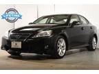 Used 2012 Lexus Is 250 for sale.