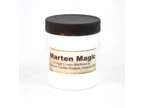 Marten Magic - D'Aigles Lures 4 Ounce Jar Trapping Supplies