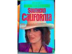 (NEW) Insight Guides: Southern California (Paperback)