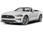 2020 Ford Mustang GT Premium 54787 miles