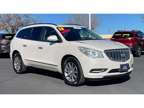 2013 Buick Enclave Leather 78174 miles