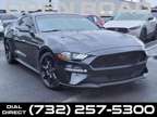 2019 Ford Mustang GT Premium Fastback 32453 miles