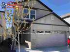 2233 E Sharptail St Meridian, ID
