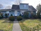 Home For Sale In Totowa, New Jersey