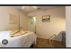 4 Bedroom In Lancaster NE 68508