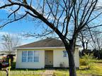 2405 6th Street E Tuscaloosa, AL