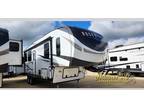 2023 Forest River Rockwood Signature 2898BS