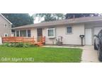 211 Northview St Owatonna, MN