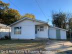 2108 Cotton Jonesboro, AR