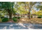 4337 Beekman Dr. Nashville, TN