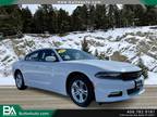 2022 Dodge Charger SXT Butte, MT