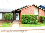 4403 Willowpoint Drive Norman, OK